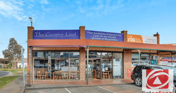 13 & 14, 51-53 Synnot Street Werribee VIC 3030 - Image 1