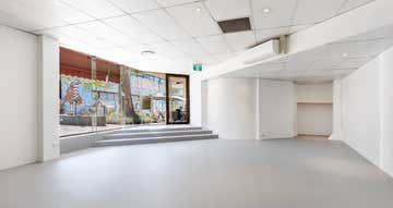 139 Military Road Neutral Bay NSW 2089 - Image 1