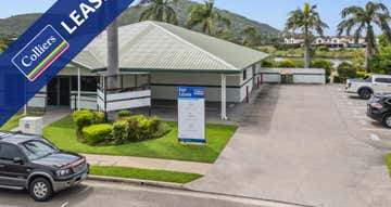 8 Martinez Avenue West End QLD 4810 - Image 1