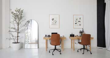 Level GF, 102/30-40 Harcourt Parade Rosebery NSW 2018 - Image 1