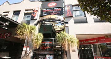 11/1380 Pacific Highway Turramurra NSW 2074 - Image 1