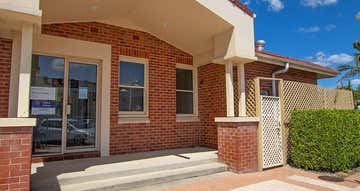 3/3 Moon Street Ballina NSW 2478 - Image 1