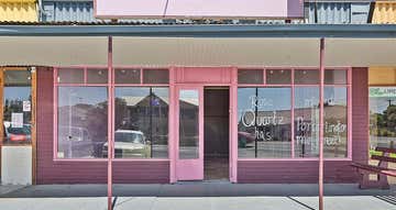 Shop 3, 96 The Parade Ocean Grove VIC 3226 - Image 1