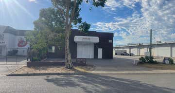 11 Bushby Street Bellevue WA 6056 - Image 1