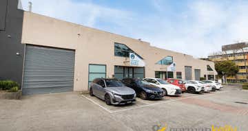 3/3 Wellington Street Kew VIC 3101 - Image 1