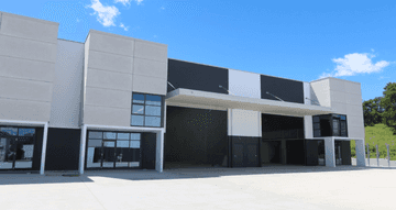 20 Lathe Place Unanderra NSW 2526 - Image 1