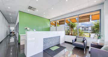 1/2-4 Main Street Mount Annan NSW 2567 - Image 1