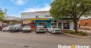 71 Dandaloo Street Narromine NSW 2821 - Image 1