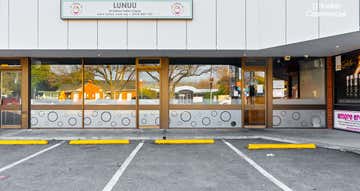 Shops 3 & 4, 297 Payneham Road Royston Park SA 5070 - Image 1