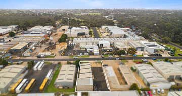 9 Smithton Grove Ocean Grove VIC 3226 - Image 1