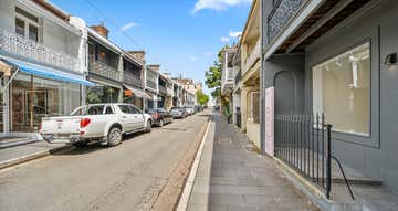 40 William Street Paddington NSW 2021 - Image 1