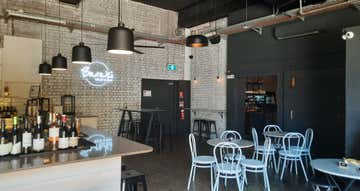 56 Smith Street Darwin City NT 0800 - Image 1