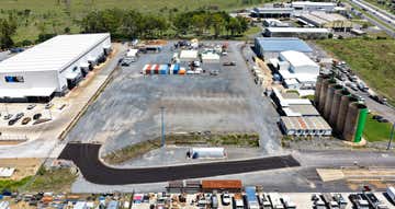 777 Yaamba Road Parkhurst QLD 4702 - Image 1