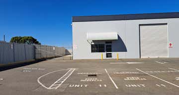 8/28 Salpietro Street Bibra Lake WA 6163 - Image 1