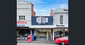 452 Sydney Road Coburg VIC 3058 - Image 1