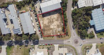 64 Somersby Falls Road Somersby NSW 2250 - Image 1