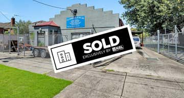 22 Williams Rd Coburg North VIC 3058 - Image 1