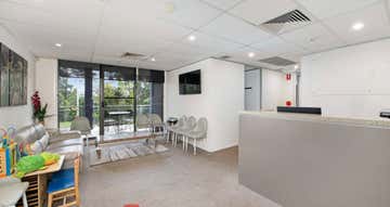 25/163-171 Hawkesbury Rd Westmead NSW 2145 - Image 1