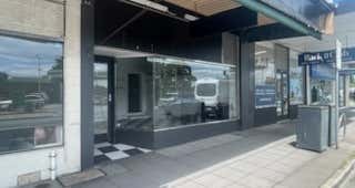 606 Hampton St Brighton VIC 3186 - Image 1