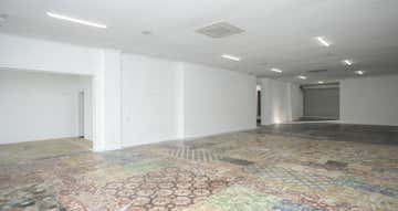 99C Hampton Road Fremantle WA 6160 - Image 1