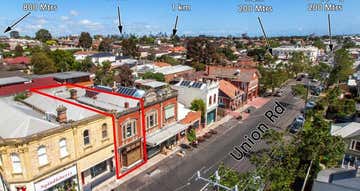 280 Union Road Moonee Ponds VIC 3039 - Image 1