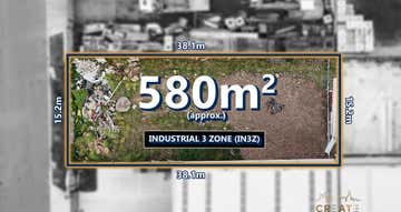 71 Auburn Avenue Sunshine North VIC 3020 - Image 1