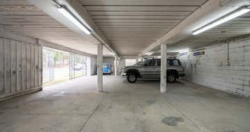 22 Stanley Street Strathpine QLD 4500 - Image 1