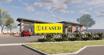 26 Adrian Street Cranbourne East VIC 3977 - Image 1