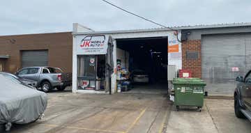 29 Boundary Road Mordialloc VIC 3195 - Image 1