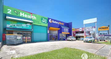 1/2940 Logan Road Underwood QLD 4119 - Image 1