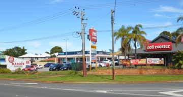 4 and 5, 21 Wanneroo Road Joondanna WA 6060 - Image 1