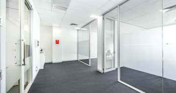 3/296 Bay Road Cheltenham VIC 3192 - Image 1