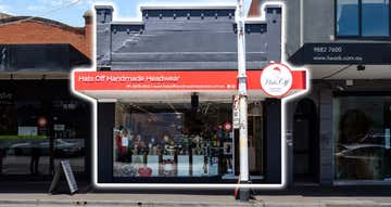 514 Riversdale Road Camberwell VIC 3124 - Image 1