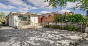 42 Station Street Fairfield VIC 3078 - Image 1