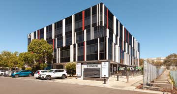 301/12 Ormond Boulevard Bundoora VIC 3083 - Image 1