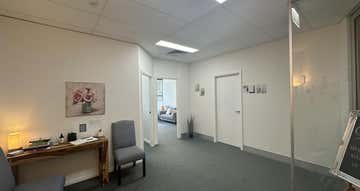 Platinum Building, Level 2 Suite 2.30, 4 Ilya Ave Erina NSW 2250 - Image 1