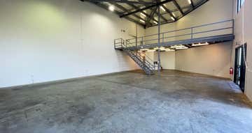 5/9-11 Towers Drive Mullumbimby NSW 2482 - Image 1