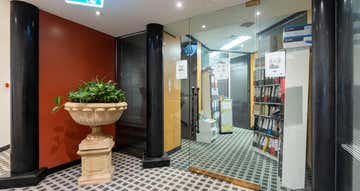 Suite 121, 89 High Street Kew VIC 3101 - Image 1