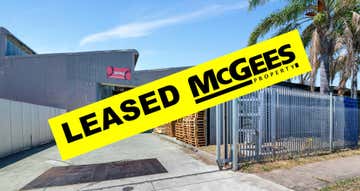 W2/24-34 Humphries Terrace Kilkenny SA 5009 - Image 1