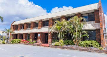 2/6 Dellamarta Road Wangara WA 6065 - Image 1