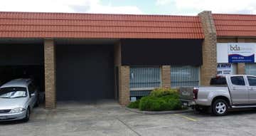 11/3-11 Coolstore Road Croydon VIC 3136 - Image 1