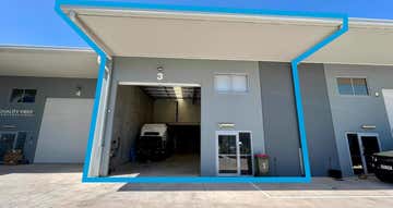 3/10 Focal Avenue Coolum Beach QLD 4573 - Image 1