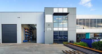 25 Corporate Boulevard Bayswater VIC 3153 - Image 1