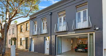 179 Palmer Street Darlinghurst NSW 2010 - Image 1