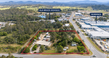 6 Drummond Drive Glanmire QLD 4570 - Image 1