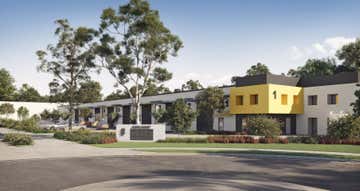 41-57 Cook Court North Lakes QLD 4509 - Image 1