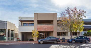 9/108 - 110 Hay Street Subiaco WA 6008 - Image 1