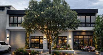 147-155 Queen Street Beaconsfield NSW 2015 - Image 1