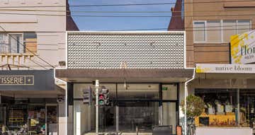 662 High Street Kew East VIC 3102 - Image 1