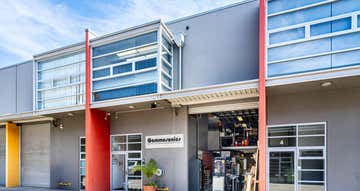 3/79-85 Mars Road Lane Cove NSW 2066 - Image 1